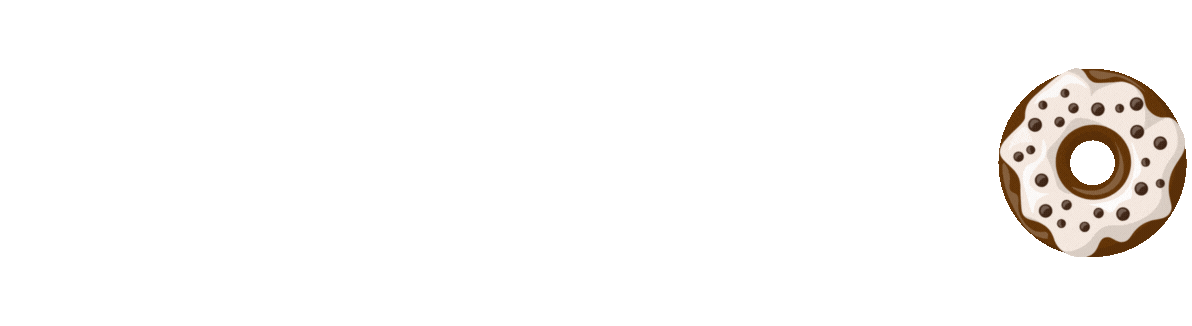 crustncraft